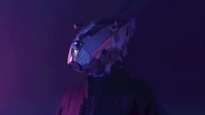 DamSlots Casino Mobilna aplikacija